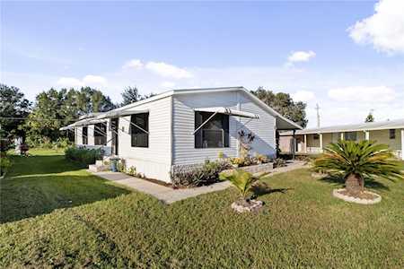 3526 Lazy Lake Dr N Lakeland, FL 33801