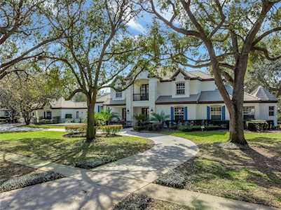 12712 Water Point Blvd Windermere, FL 34786
