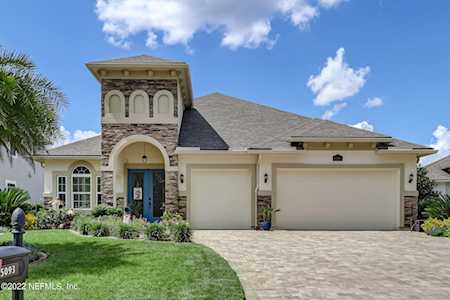 95093 Sugarberry CT Fernandina Beach, FL 32034