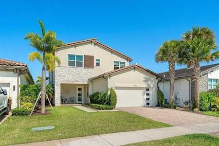 4846 Marginada Way Lake Worth, FL 33467