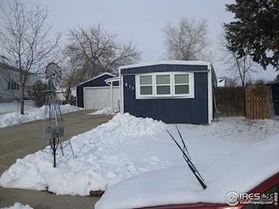 811 Glen Dale St Dacono, CO 80514