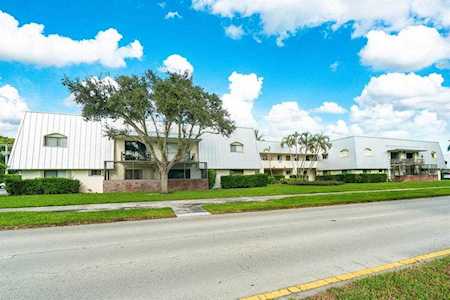 875 NW 13th Street #4160 Boca Raton, FL 33486