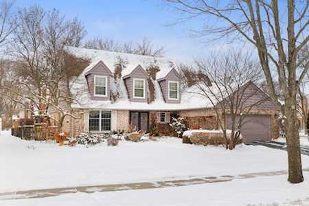 2220 N Brighton Place Arlington Heights, IL 60004