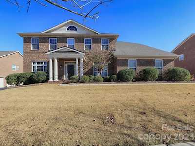 130 Fellspoint Rd Mooresville, NC 28115