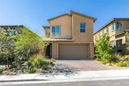 713 Foreign Reef Way Las Vegas, NV 89138