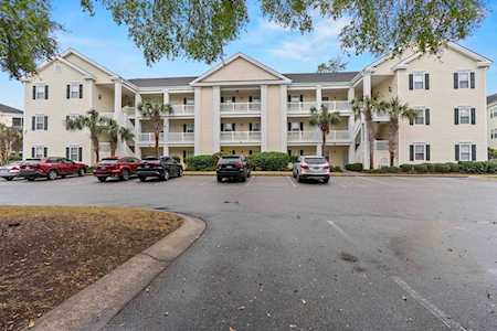 601 Hillside Dr. N #3835 North Myrtle Beach, SC 29582
