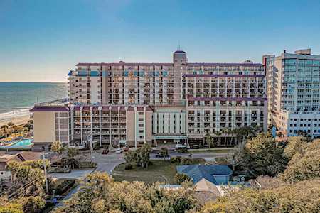 201 77th Ave. N #1022 Myrtle Beach, SC 29572