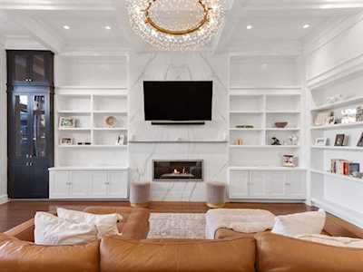 206 Beacon St. #1 Boston, MA 02116