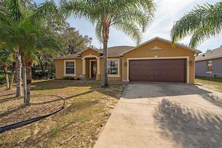 310 Dolphin WAY Kissimmee, FL 34759