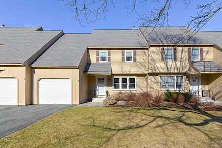 3 Thistle Ln #3 Worcester, MA 01602