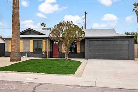 226 E Mckinley Street Tempe, AZ 85288