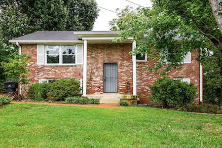 847 Reeves Rd Antioch, TN 37013