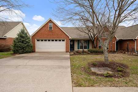 2230 River Rock Crossing #3E Murfreesboro, TN 37128