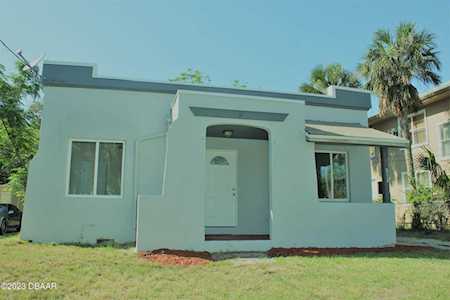 513 Butler Boulevard Daytona Beach, FL 32118