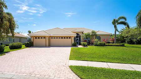 6104 Stillwater Ct University Park, FL 34201