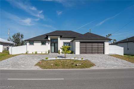 109 W Tropicana Parkway Cape Coral, FL 33993