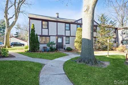 133 Newman Street Metuchen, NJ 08840