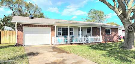 119 Dawn Drive Ormond Beach, FL 32176