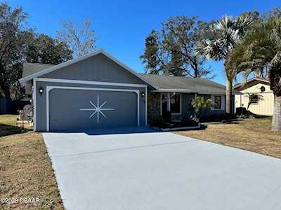 228 Pinerock Place Port Orange, FL 32127