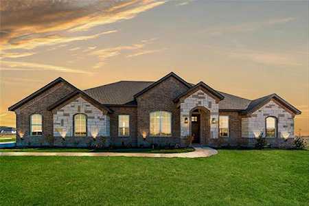 15012 S County Line Road New Fairview, TX 76247