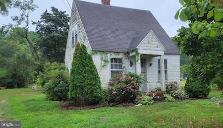 34114 Omar Rd Frankford, DE 19945