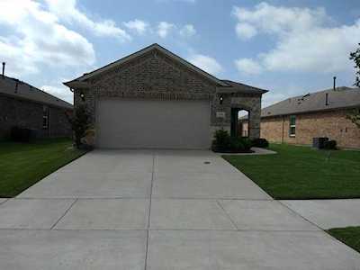 7976 Cool River Drive Frisco, TX 75036