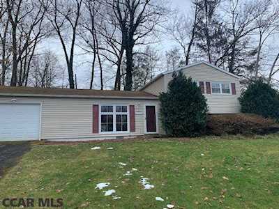2030 Oak Lane N State College, PA 16803