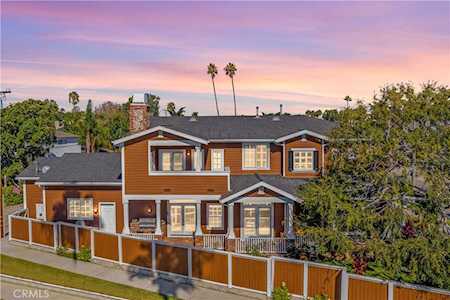 5250 E Appian Way Long Beach, CA 90803