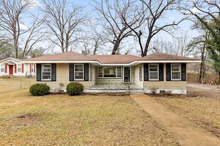 3721 Anderson Ave Chattanooga, TN 37412