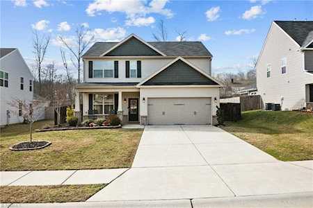 2731 Mayfield Drive Graham, NC 27253