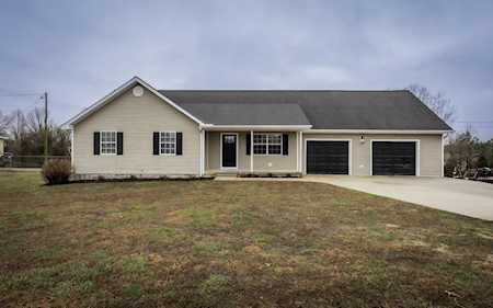 400 Sequachee Dr Whitwell, TN 37397