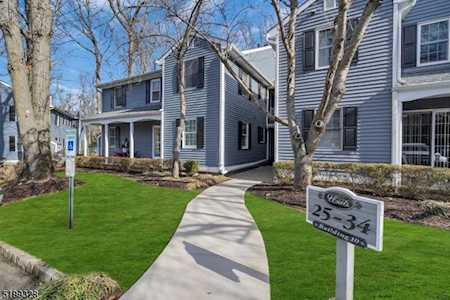 33 Countryside Drive Bernards Twp., NJ 07920