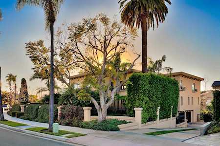 4010 Alameda Dr San Diego, CA 92103