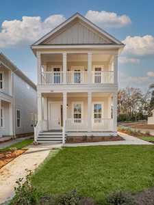 419 Glenview Dr Tallahassee, FL 32303