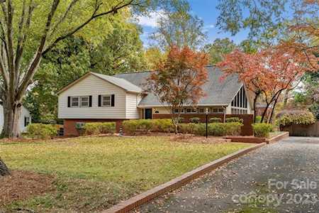 624 Sedgewood Dr Rock Hill, SC 29732