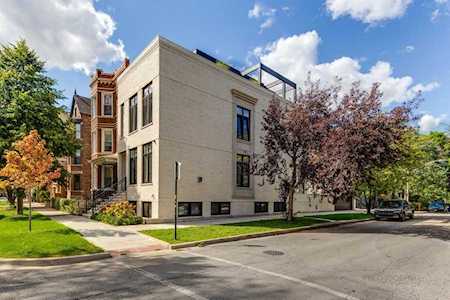 2338 W Shakespeare Ave Chicago, IL 60647