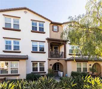 10 Ibiza Rancho Santa Margarita, CA 92688