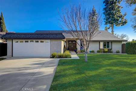 3512 Almendro Way Camarillo, CA 93010