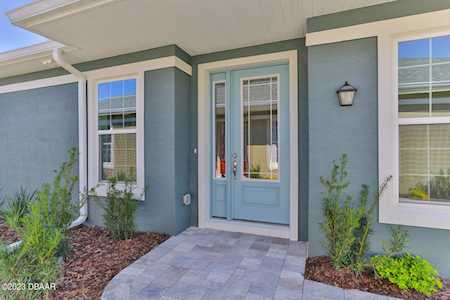 43 Wrendale Loop Ormond Beach, FL 32174