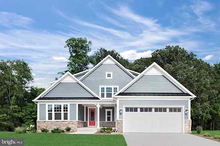 35763 Benjamin Rush Dr #176 Rehoboth Beach, DE 19971