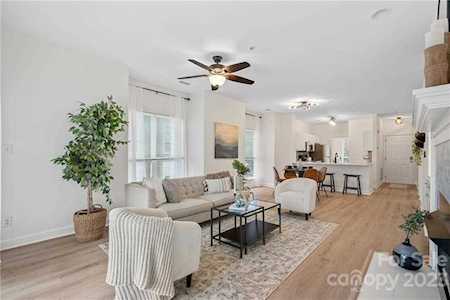 18832 Nautical Dr Cornelius, NC 28031