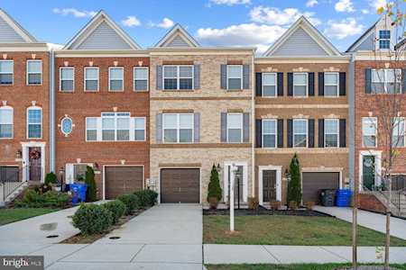 11175 Southport Place White Plains, MD 20695