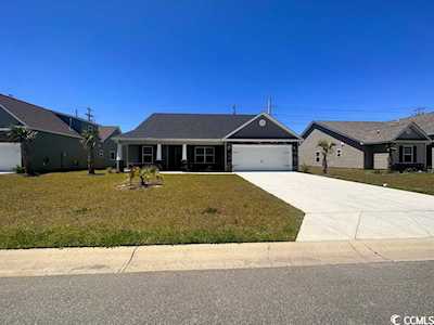 208 Sage Circle Little River, SC 29566