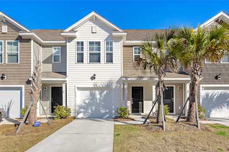 115 Cozy Nest Way Summerville, SC 29483