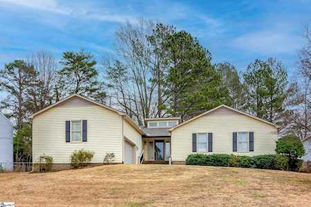 1221 Green Fern Dr Greenville, SC 29611