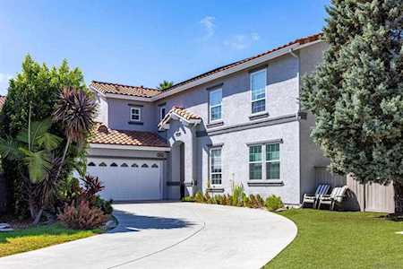 6011 Paseo Alameda Carlsbad, CA 92009