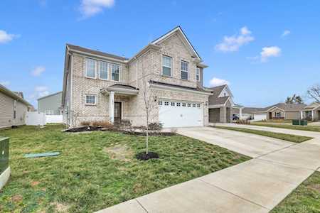 302 Whisper Wood Way Lebanon, TN 37087