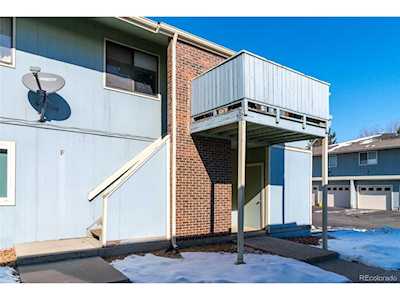 1117 Elysian Field Dr Lafayette, CO 80026
