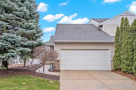 7400 Chino Valley Dr SW #172 Byron Center, MI 49315
