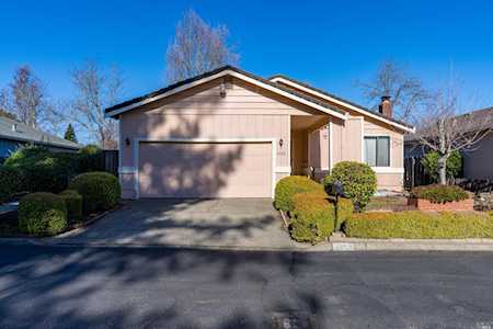 1753 Arroyo Sierra Avenue Santa Rosa, CA 95405